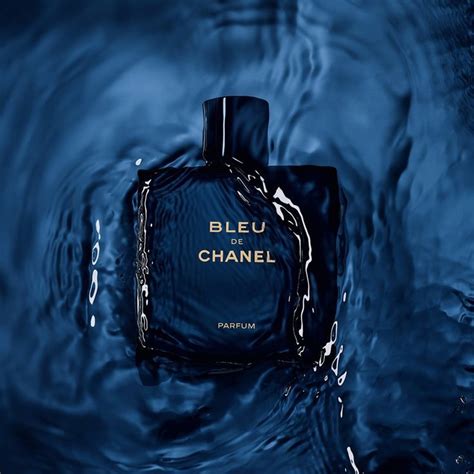 blue chanel perfume uk|bleu de chanel boots.